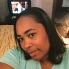 prettyladii3